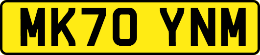 MK70YNM