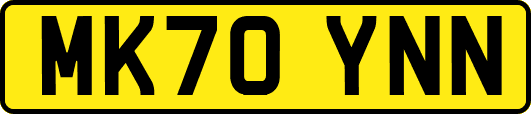 MK70YNN