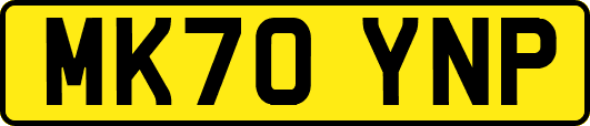 MK70YNP