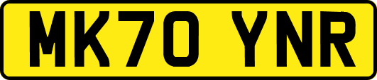 MK70YNR