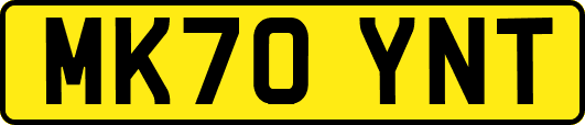 MK70YNT