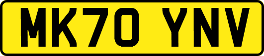 MK70YNV