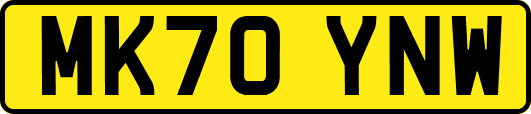 MK70YNW