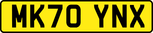 MK70YNX