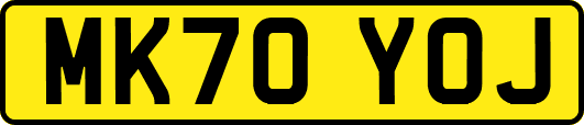 MK70YOJ