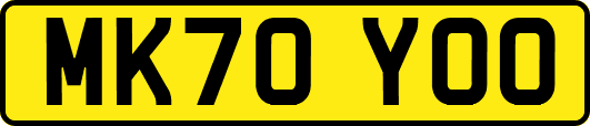 MK70YOO