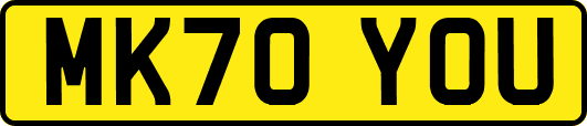 MK70YOU
