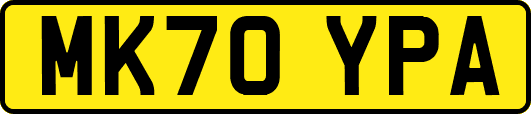 MK70YPA