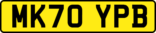 MK70YPB