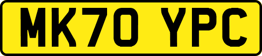 MK70YPC