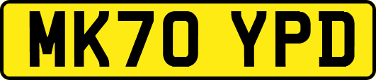 MK70YPD