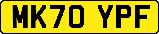 MK70YPF