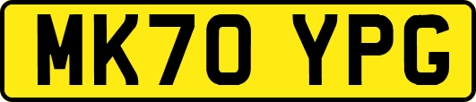 MK70YPG