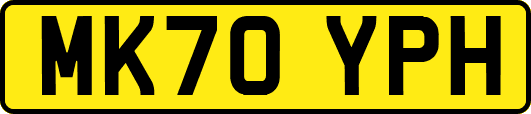 MK70YPH