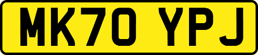 MK70YPJ