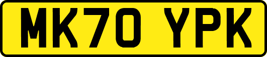 MK70YPK