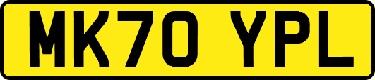 MK70YPL
