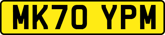 MK70YPM