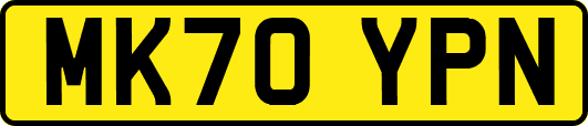 MK70YPN