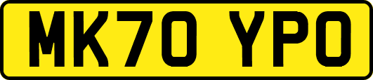 MK70YPO