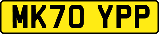 MK70YPP