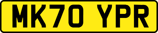 MK70YPR