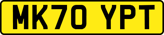MK70YPT