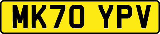MK70YPV
