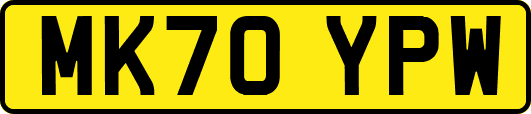 MK70YPW