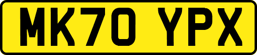 MK70YPX