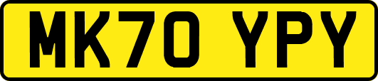 MK70YPY