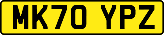 MK70YPZ