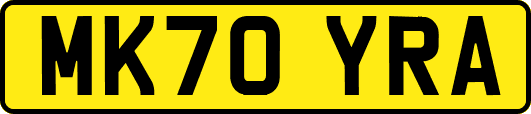 MK70YRA