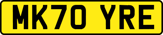 MK70YRE