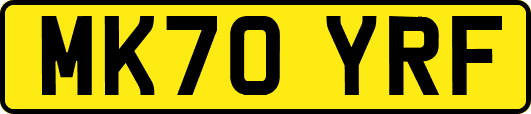MK70YRF