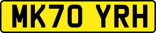 MK70YRH