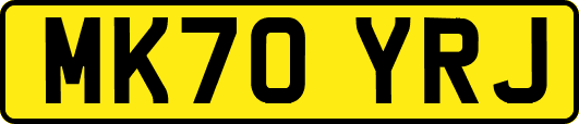 MK70YRJ