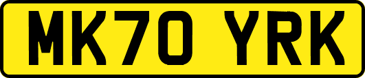MK70YRK