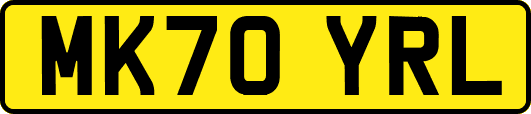 MK70YRL