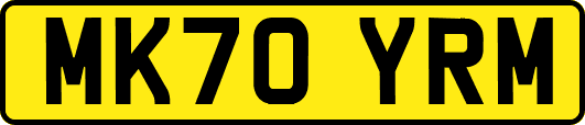 MK70YRM