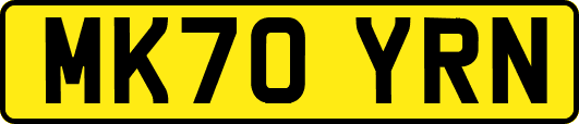 MK70YRN