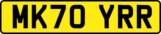 MK70YRR