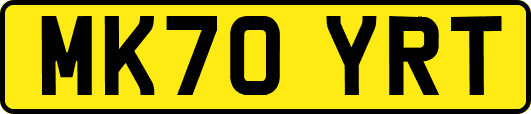 MK70YRT