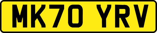 MK70YRV