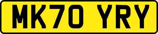 MK70YRY