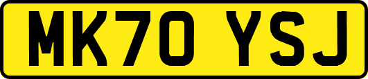 MK70YSJ