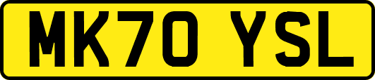 MK70YSL