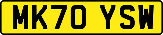 MK70YSW