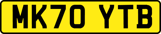 MK70YTB