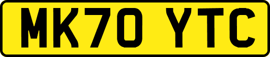 MK70YTC